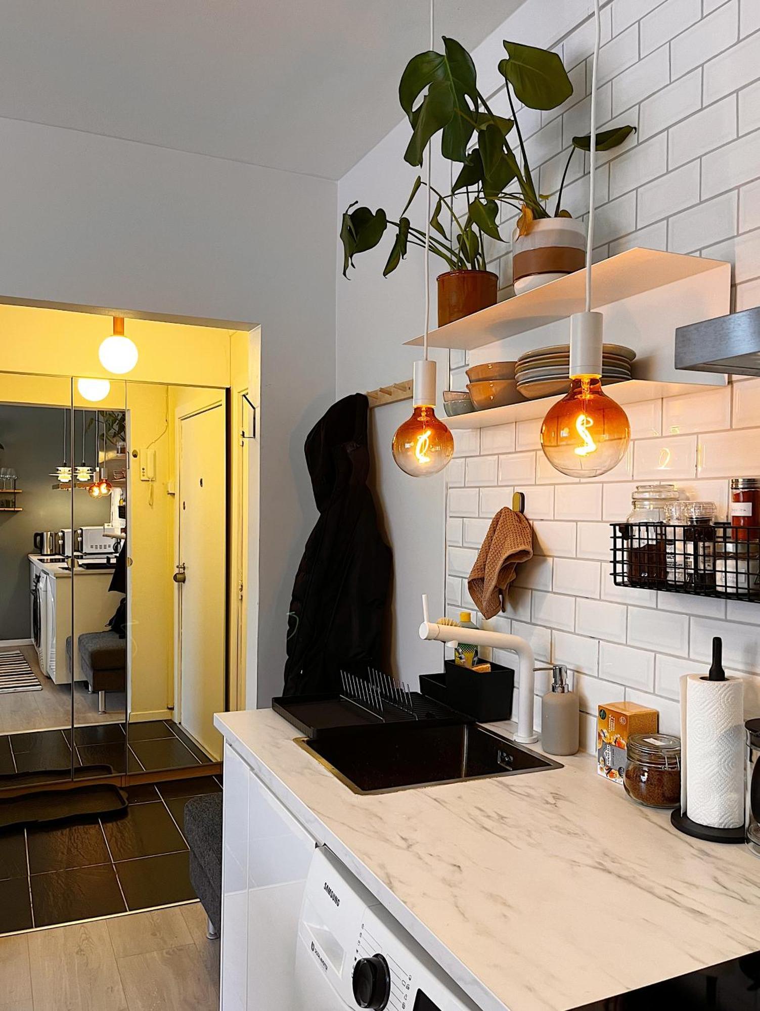 Hygge Houses I Studio Apartment In Lillestrom I Solo Or Couple Exterior foto